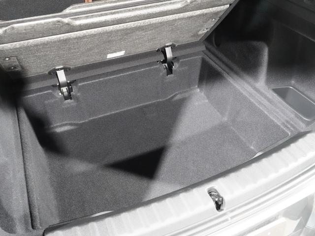 ＭＩＮＩ カントリーマンＤ　フェイバリット・トリム　ワンオーナー　ベスキンシート／電動　シート＆ハンドルヒーター　ｈａｒｍａｎ／ｋａｒｄｏｎ　前後カメラ　ワイヤレスチャージ　ＡｐｐｌｅＣａｒＰｌａｙ純正ナビ　ヘッドアップディスプレイ　ＥＴＣ２．０整備付（36枚目）