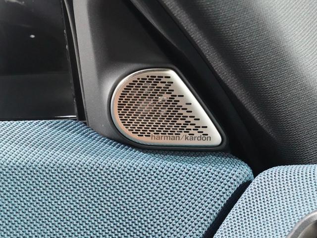 ＭＩＮＩ カントリーマンＤ　フェイバリット・トリム　ワンオーナー　ベスキンシート／電動　シート＆ハンドルヒーター　ｈａｒｍａｎ／ｋａｒｄｏｎ　前後カメラ　ワイヤレスチャージ　ＡｐｐｌｅＣａｒＰｌａｙ純正ナビ　ヘッドアップディスプレイ　ＥＴＣ２．０整備付（43枚目）