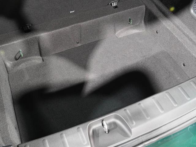 ＭＩＮＩ クーパーＤ　クラブマン　バックカメラ　リア障害物センサー　ドライビングモード　アクティブクルコン　ＬＥＤヘッドライト／フォグランプ　コンフォートアクセス　スルーローディングシステム　純正ナビ　ＥＴＣ２．０　整備付（33枚目）