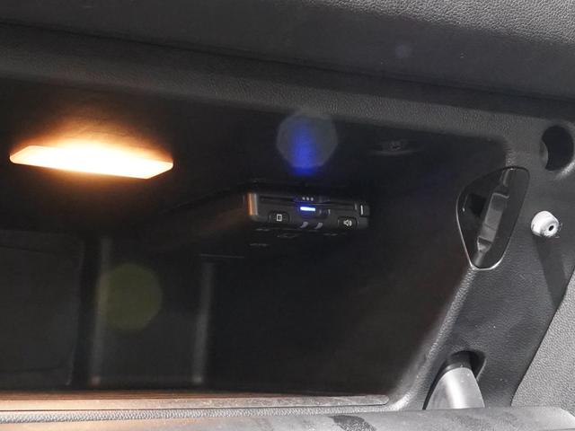 ＭＩＮＩ クラブマン　バッキンガム　クルコン　バックカメラ　コンフォートアクセス　衝突被害軽減ブレーキ　ストレージコンパートメントパッケージ　ＬＥＤヘッドライト／フォグランプ　シートカバー／ブラウン　純正ナビ　ＥＴＣ　整備付（36枚目）