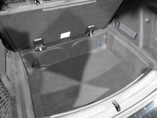 MINI クーパーSD クロスオーバー オール4 アラームシステム シートヒーター バックカメラ リア障害物センサー コンフォートアクセス ドライビングモード ALL4エクステリア オートマチックテールゲート ETC2.0 整備(36枚目)