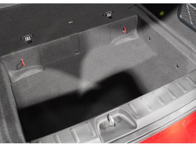 MINI クーパーD クラブマン アクティブクルコン ドライビングモード バックカメラ 前後障害物センサー パーキングアシスト LEDヘッドライト/フォグランプ スルーローディングシステム 純正ナビ ETC2.0 整備付(33枚目)
