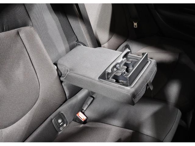 MINI クーパーD クラブマン アクティブクルコン ドライビングモード バックカメラ 前後障害物センサー パーキングアシスト LEDヘッドライト/フォグランプ スルーローディングシステム 純正ナビ ETC2.0 整備付(36枚目)