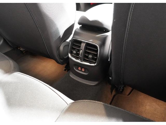 MINI クーパーD クラブマン アクティブクルコン ドライビングモード バックカメラ 前後障害物センサー パーキングアシスト LEDヘッドライト/フォグランプ スルーローディングシステム 純正ナビ ETC2.0 整備付(37枚目)