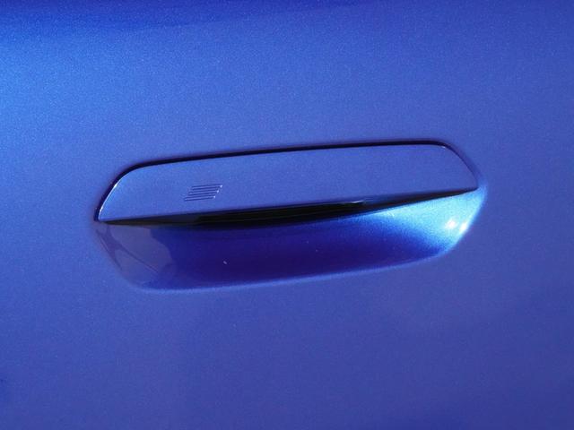 MINI カントリーマンC クラシック・トリム ベスキン/クロス シート&ハンドルヒーター ワイヤレスチャージ AppleCarPlay 純正ナビ パーキングアシスト バックカメラ アラームシステム ペダル踏み間違い抑制機能 ETC2.0 整備付(26枚目)