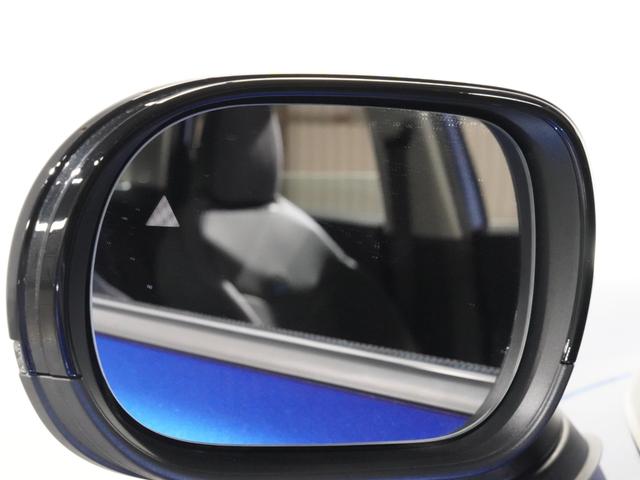 MINI カントリーマンC クラシック・トリム ベスキン/クロス シート&ハンドルヒーター ワイヤレスチャージ AppleCarPlay 純正ナビ パーキングアシスト バックカメラ アラームシステム ペダル踏み間違い抑制機能 ETC2.0 整備付(27枚目)