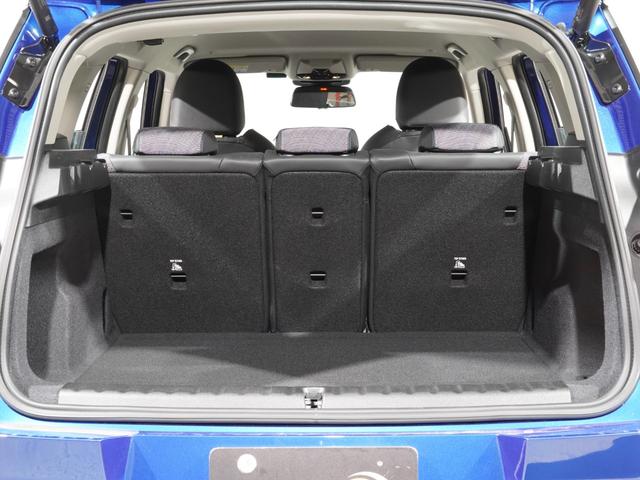 MINI カントリーマンC クラシック・トリム ベスキン/クロス シート&ハンドルヒーター ワイヤレスチャージ AppleCarPlay 純正ナビ パーキングアシスト バックカメラ アラームシステム ペダル踏み間違い抑制機能 ETC2.0 整備付(32枚目)