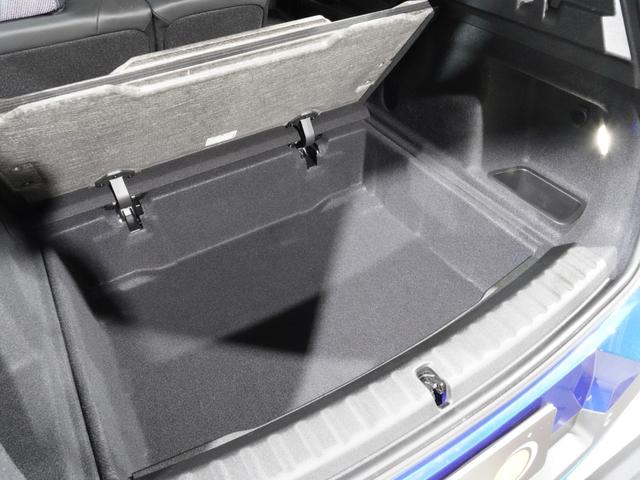 MINI カントリーマンC クラシック・トリム ベスキン/クロス シート&ハンドルヒーター ワイヤレスチャージ AppleCarPlay 純正ナビ パーキングアシスト バックカメラ アラームシステム ペダル踏み間違い抑制機能 ETC2.0 整備付(36枚目)