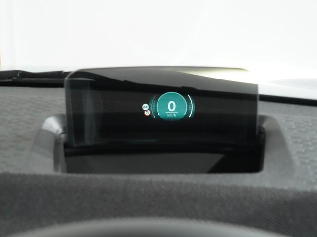 MINI カントリーマンC クラシック・トリム ベスキン/クロス シート&ハンドルヒーター ワイヤレスチャージ AppleCarPlay 純正ナビ パーキングアシスト バックカメラ アラームシステム ペダル踏み間違い抑制機能 ETC2.0 整備付(42枚目)