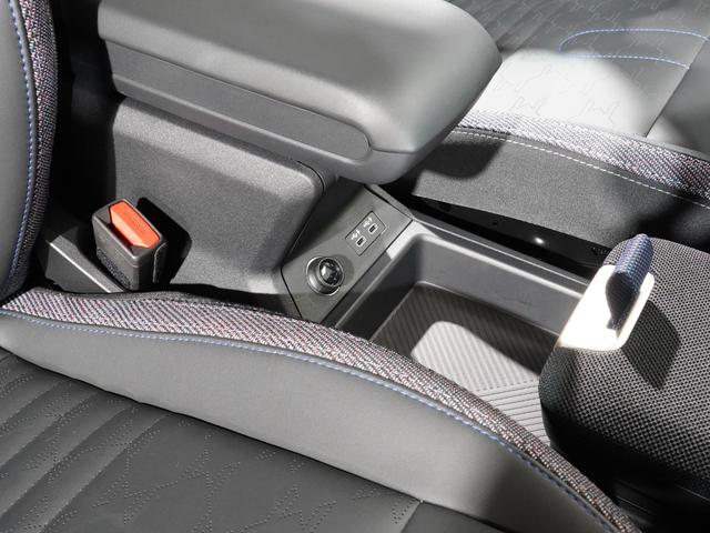 MINI カントリーマンC クラシック・トリム ベスキン/クロス シート&ハンドルヒーター ワイヤレスチャージ AppleCarPlay 純正ナビ パーキングアシスト バックカメラ アラームシステム ペダル踏み間違い抑制機能 ETC2.0 整備付(47枚目)