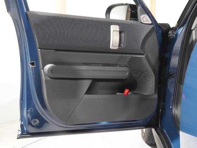 ＭＩＮＩ カントリーマンＤ　クラシック・トリム　ベスキン／クロス　シート＆ハンドルヒーター　電動シート　ｈａｒｍａｎ／ｋａｒｄｏｎ　ＡｐｐｌｅＣａｒＰｌａｙ　パーキングアシスト　アラームシステム　ペダル踏み間違い抑制機能　ＥＴＣ２．０　整備付（15枚目）