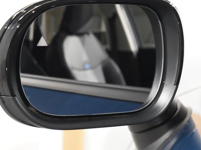 ＭＩＮＩ カントリーマンＤ　クラシック・トリム　ベスキン／クロス　シート＆ハンドルヒーター　電動シート　ｈａｒｍａｎ／ｋａｒｄｏｎ　ＡｐｐｌｅＣａｒＰｌａｙ　パーキングアシスト　アラームシステム　ペダル踏み間違い抑制機能　ＥＴＣ２．０　整備付（27枚目）