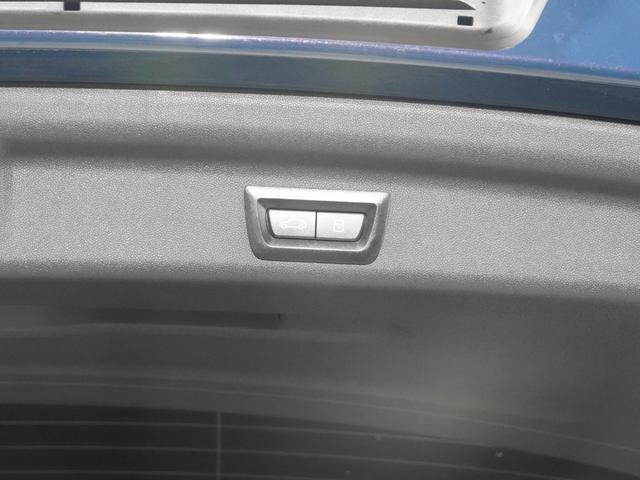 ＭＩＮＩ カントリーマンＤ　クラシック・トリム　ベスキン／クロス　シート＆ハンドルヒーター　電動シート　ｈａｒｍａｎ／ｋａｒｄｏｎ　ＡｐｐｌｅＣａｒＰｌａｙ　パーキングアシスト　アラームシステム　ペダル踏み間違い抑制機能　ＥＴＣ２．０　整備付（31枚目）