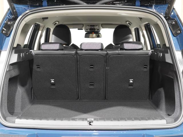 ＭＩＮＩ カントリーマンＤ　クラシック・トリム　ベスキン／クロス　シート＆ハンドルヒーター　電動シート　ｈａｒｍａｎ／ｋａｒｄｏｎ　ＡｐｐｌｅＣａｒＰｌａｙ　パーキングアシスト　アラームシステム　ペダル踏み間違い抑制機能　ＥＴＣ２．０　整備付（32枚目）