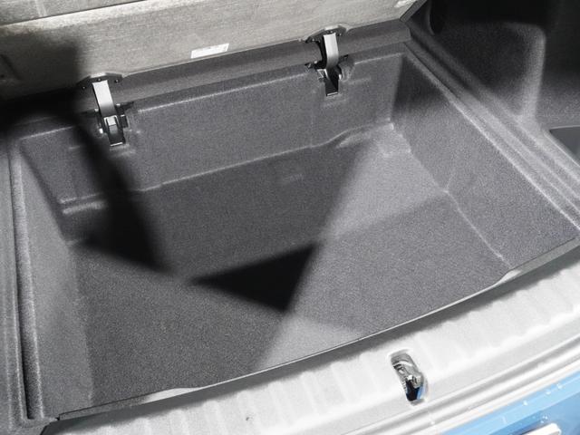 ＭＩＮＩ カントリーマンＤ　クラシック・トリム　ベスキン／クロス　シート＆ハンドルヒーター　電動シート　ｈａｒｍａｎ／ｋａｒｄｏｎ　ＡｐｐｌｅＣａｒＰｌａｙ　パーキングアシスト　アラームシステム　ペダル踏み間違い抑制機能　ＥＴＣ２．０　整備付（36枚目）