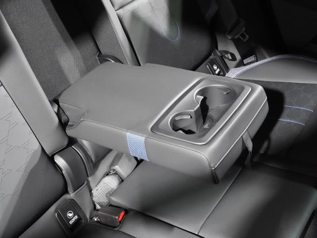 ＭＩＮＩ カントリーマンＤ　クラシック・トリム　ベスキン／クロス　シート＆ハンドルヒーター　電動シート　ｈａｒｍａｎ／ｋａｒｄｏｎ　ＡｐｐｌｅＣａｒＰｌａｙ　パーキングアシスト　アラームシステム　ペダル踏み間違い抑制機能　ＥＴＣ２．０　整備付（40枚目）