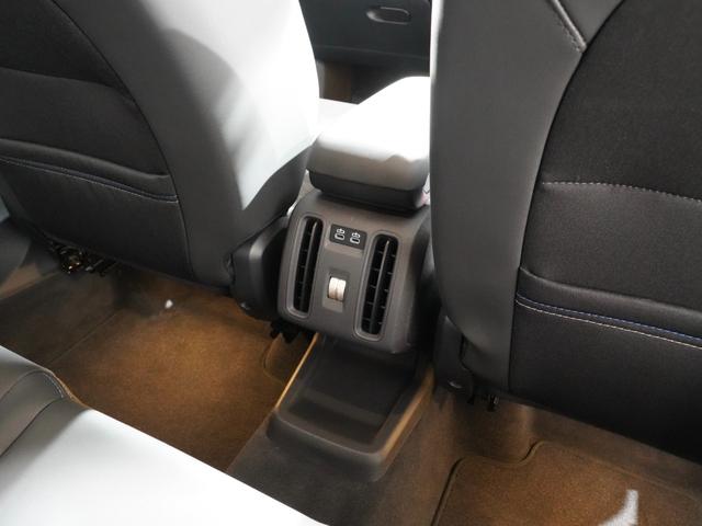 ＭＩＮＩ カントリーマンＤ　クラシック・トリム　ベスキン／クロス　シート＆ハンドルヒーター　電動シート　ｈａｒｍａｎ／ｋａｒｄｏｎ　ＡｐｐｌｅＣａｒＰｌａｙ　パーキングアシスト　アラームシステム　ペダル踏み間違い抑制機能　ＥＴＣ２．０　整備付（41枚目）