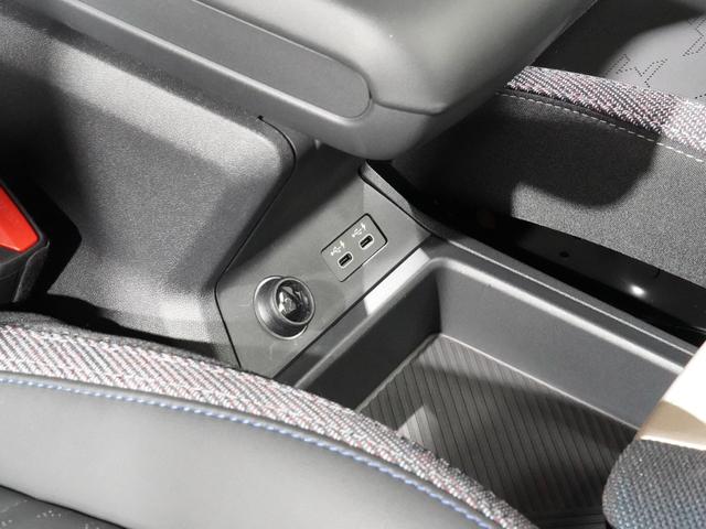 MINI カントリーマンC クラシック・トリム ベスキン/クロス シート&ハンドルヒーター ワイヤレスチャージ AppleCarPlay 純正ナビ パーキングアシスト バックカメラ アラームシステム ペダル踏み間違い抑制機能 ETC2.0 整備付(47枚目)