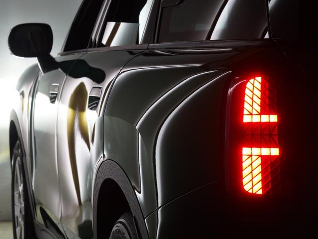 MINI カントリーマンC クラシック・トリム ベスキン/クロス シート&ハンドルヒーター ワイヤレスチャージ AppleCarPlay 純正ナビ パーキングアシスト バックカメラ アラームシステム ペダル踏み間違い抑制機能 ETC2.0 整備付(48枚目)