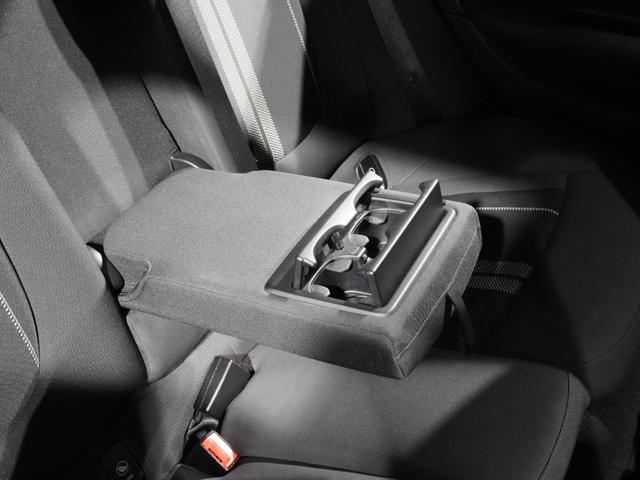 MINI クーパーSD クラブマン バックカメラ リア障害物センサー ドライビングモード スルーローディングシステム コンフォートアクセス アクティブクルコン 18インチYoursホイール 純正ナビ ETC2.0 整備付(36枚目)