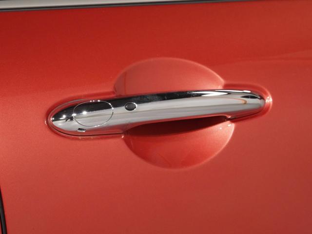 MINI クーパー クラブマン ワンオーナー ヘッドアップディスプレイ バックカメラ 前後障害物センサー ドライビングモード スルーローディングシステム パーキングアシスト LEDヘッドライト 純正ナビ ETC2.0 整備付(25枚目)