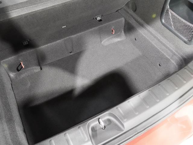 MINI クーパー クラブマン ワンオーナー ヘッドアップディスプレイ バックカメラ 前後障害物センサー ドライビングモード スルーローディングシステム パーキングアシスト LEDヘッドライト 純正ナビ ETC2.0 整備付(33枚目)
