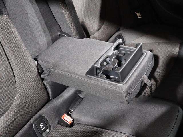 MINI クーパー クラブマン ワンオーナー ヘッドアップディスプレイ バックカメラ 前後障害物センサー ドライビングモード スルーローディングシステム パーキングアシスト LEDヘッドライト 純正ナビ ETC2.0 整備付(36枚目)