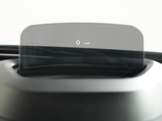 MINI クーパー クラブマン ワンオーナー ヘッドアップディスプレイ バックカメラ 前後障害物センサー ドライビングモード スルーローディングシステム パーキングアシスト LEDヘッドライト 純正ナビ ETC2.0 整備付(38枚目)