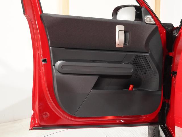 MINI ジョンクーパーワークス カントリーマンオール4JCW ALL4 20インチアルミホイール ベスキンシート シート/ハンドルヒーター 電動シート アクティブクルコン harman/kardon ヘッドアップディスプレイ バックカメラ ETC2.0 整備付(15枚目)