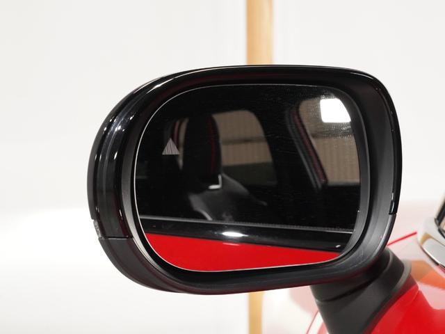MINI ジョンクーパーワークス カントリーマンオール4JCW ALL4 20インチアルミホイール ベスキンシート シート/ハンドルヒーター 電動シート アクティブクルコン harman/kardon ヘッドアップディスプレイ バックカメラ ETC2.0 整備付(28枚目)