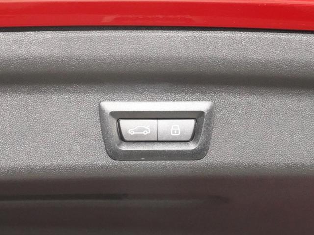 MINI ジョンクーパーワークス カントリーマンオール4JCW ALL4 20インチアルミホイール ベスキンシート シート/ハンドルヒーター 電動シート アクティブクルコン harman/kardon ヘッドアップディスプレイ バックカメラ ETC2.0 整備付(32枚目)