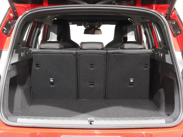 MINI ジョンクーパーワークス カントリーマンオール4JCW ALL4 20インチアルミホイール ベスキンシート シート/ハンドルヒーター 電動シート アクティブクルコン harman/kardon ヘッドアップディスプレイ バックカメラ ETC2.0 整備付(33枚目)