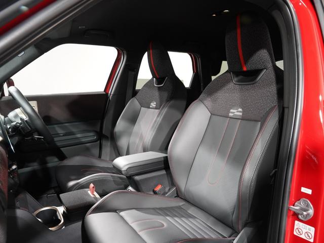 MINI ジョンクーパーワークス カントリーマンオール4JCW ALL4 20インチアルミホイール ベスキンシート シート/ハンドルヒーター 電動シート アクティブクルコン harman/kardon ヘッドアップディスプレイ バックカメラ ETC2.0 整備付(38枚目)