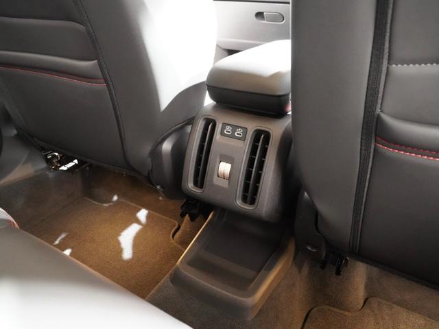 MINI ジョンクーパーワークス カントリーマンオール4JCW ALL4 20インチアルミホイール ベスキンシート シート/ハンドルヒーター 電動シート アクティブクルコン harman/kardon ヘッドアップディスプレイ バックカメラ ETC2.0 整備付(42枚目)