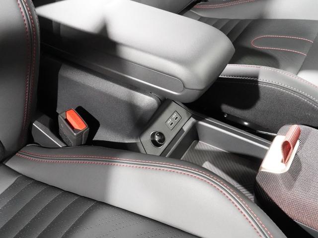 MINI ジョンクーパーワークス カントリーマンオール4JCW ALL4 20インチアルミホイール ベスキンシート シート/ハンドルヒーター 電動シート アクティブクルコン harman/kardon ヘッドアップディスプレイ バックカメラ ETC2.0 整備付(50枚目)