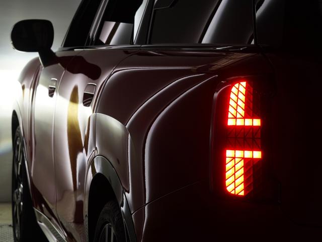MINI ジョンクーパーワークス カントリーマンオール4JCW ALL4 20インチアルミホイール ベスキンシート シート/ハンドルヒーター 電動シート アクティブクルコン harman/kardon ヘッドアップディスプレイ バックカメラ ETC2.0 整備付(51枚目)