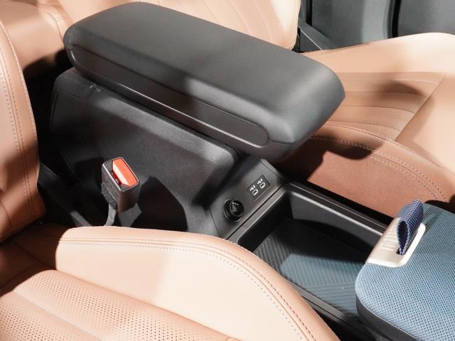 MINI カントリーマンD フェイバリット・トリム ベスキン/ブラウン シート&ハンドルヒーター バックカメラ アクティブクルコン パーキングアシスト ドライビングアシスト ワイヤレスチャージ ヘッドアップディスプレイ ETC2.0 整備付(47枚目)