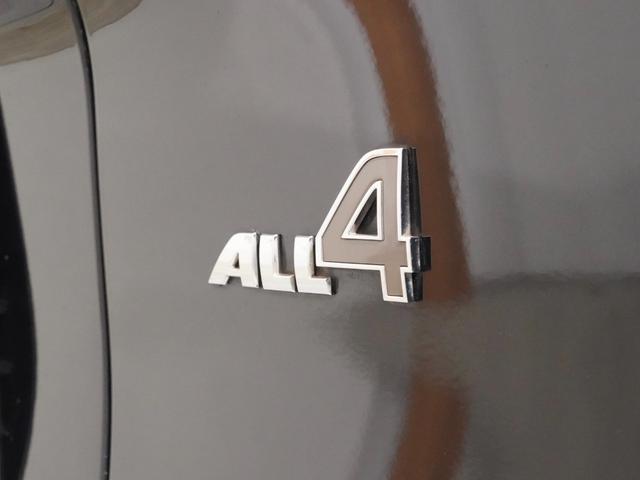 MINI ジョンクーパーワークス クラブマン アラームシステム レザーシート/電動 シートヒーター harman/kardon 純正ナビ AppleCarPlay バックカメラ 前後障害物センサー パーキングアシスト ETC2.0 整備付(26枚目)