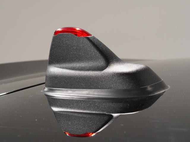 MINI ジョンクーパーワークス クラブマン アラームシステム レザーシート/電動 シートヒーター harman/kardon 純正ナビ AppleCarPlay バックカメラ 前後障害物センサー パーキングアシスト ETC2.0 整備付(27枚目)