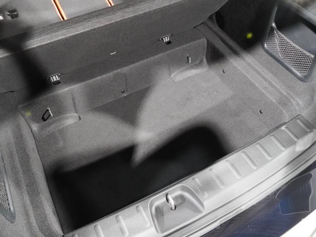 MINI ジョンクーパーワークス クラブマン アラームシステム レザーシート/電動 シートヒーター harman/kardon 純正ナビ AppleCarPlay バックカメラ 前後障害物センサー パーキングアシスト ETC2.0 整備付(35枚目)