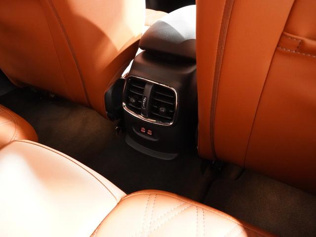MINI ジョンクーパーワークス クラブマン アラームシステム レザーシート/電動 シートヒーター harman/kardon 純正ナビ AppleCarPlay バックカメラ 前後障害物センサー パーキングアシスト ETC2.0 整備付(40枚目)