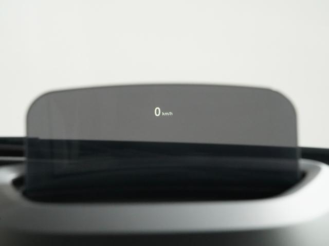 MINI ジョンクーパーワークス クラブマン アラームシステム レザーシート/電動 シートヒーター harman/kardon 純正ナビ AppleCarPlay バックカメラ 前後障害物センサー パーキングアシスト ETC2.0 整備付(41枚目)