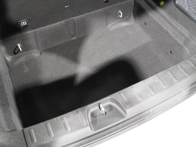 MINI クーパー クラブマン ドライビングモード パーキングアシスト バックカメラ 前後障害物センサー アクティブクルコン コンフォートアクセス ストレージコンパートメントパッケージ CABANAカバー ETC2.0 整備付(33枚目)