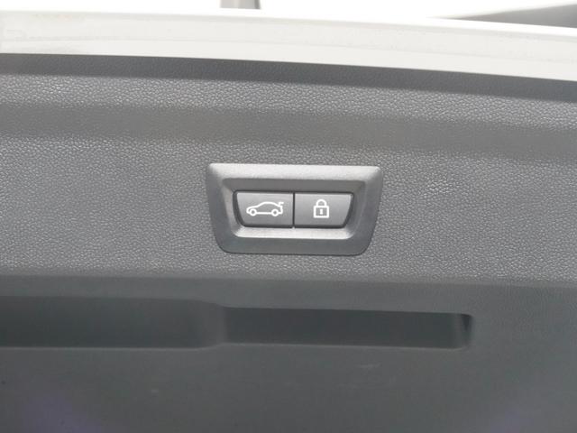 MINI クーパーSD クロスオーバー オール4 アラームシステム シートヒーター パーキングアシスト バックカメラ 前後障害物センサー アクティブクルコン ドライビングモード 純正ナビ ETC2.0 整備付(31枚目)