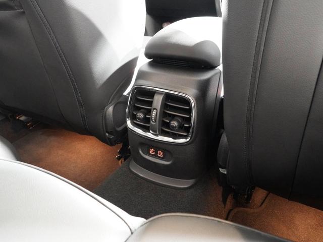 MINI クラブマン・サヴィル・ロウ・エディション 限定車 専用装備 レザレットシート/ヒーター ドライビングモード パーキングアシスト Yoursアルミホイール アクティブクルコン バックカメラ 前後障害物センサー 純正ナビ ETC2.0 整備付(38枚目)