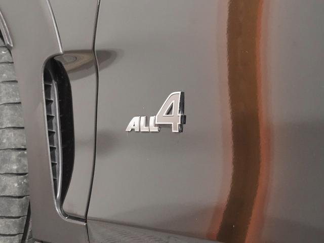 ＭＩＮＩ ジョンクーパーワークス　クラブマン　ＪＣＷ・トリム　アラームシステム　ハーフレザーシート　純正ナビ　ＡｐｐｌｅＣａｒＰｌａｙ　ワイヤレスチャージ　アクティブクルコン　バックカメラ　前後障害物センサー　ヘッドアップディスプレイ　ＥＴＣ２．０　整備付（27枚目）