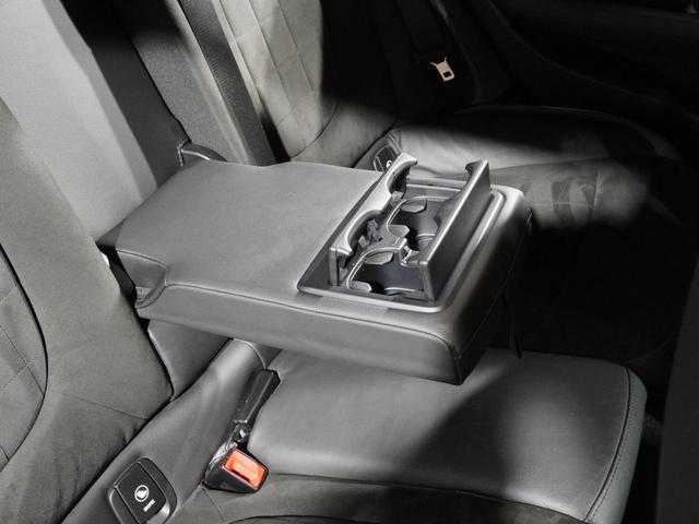 ＭＩＮＩ ジョンクーパーワークス　クラブマン　ＪＣＷ・トリム　アラームシステム　ハーフレザーシート　純正ナビ　ＡｐｐｌｅＣａｒＰｌａｙ　ワイヤレスチャージ　アクティブクルコン　バックカメラ　前後障害物センサー　ヘッドアップディスプレイ　ＥＴＣ２．０　整備付（38枚目）