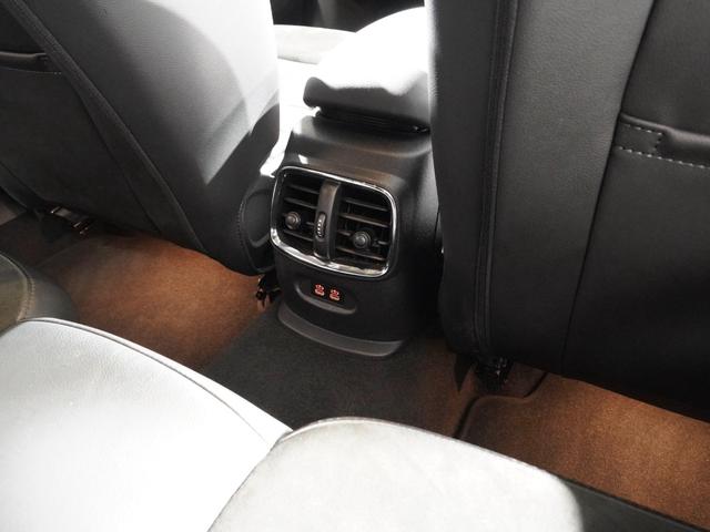 ＭＩＮＩ ジョンクーパーワークス　クラブマン　ＪＣＷ・トリム　アラームシステム　ハーフレザーシート　純正ナビ　ＡｐｐｌｅＣａｒＰｌａｙ　ワイヤレスチャージ　アクティブクルコン　バックカメラ　前後障害物センサー　ヘッドアップディスプレイ　ＥＴＣ２．０　整備付（39枚目）
