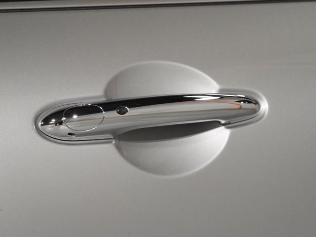 ＭＩＮＩ クーパーＤクラブマンプレミアム＋Ｐクラシック・トリム　レザーシート　シートヒーター　純正ナビ　ＡｐｐｌｅＣａｒＰｌａｙ　アクティブクルコン　ワイヤレスチャージ　バックカメラ　前後障害物センサー　パーキングアシスト　ドライビングモード　ＥＴＣ２．０　整備付（25枚目）