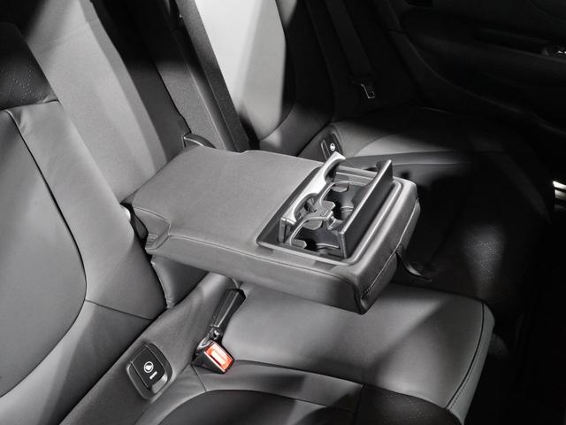 ＭＩＮＩ クーパーＤクラブマンプレミアム＋Ｐクラシック・トリム　レザーシート　シートヒーター　純正ナビ　ＡｐｐｌｅＣａｒＰｌａｙ　アクティブクルコン　ワイヤレスチャージ　バックカメラ　前後障害物センサー　パーキングアシスト　ドライビングモード　ＥＴＣ２．０　整備付（37枚目）